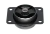 Подушка двигуна (L) Suzuki Sx4 1.5/1.6VVT/VVTi 06-15 KAVO EEM-8502 (фото 1)