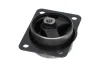 Подушка двигуна (L) Suzuki Sx4 1.5/1.6VVT/VVTi 06-15 KAVO EEM-8502 (фото 2)