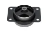 Подушка двигуна (L) Suzuki Sx4 1.5/1.6VVT/VVTi 06-15 KAVO EEM-8502 (фото 3)