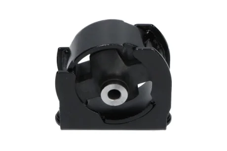 Опора двигуна (L) Toyota Corolla/Rav4 1.3-2.0 00-05 KAVO EEM-9157