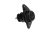 Подушка двигуна Kia Ceed 1.4-2.0 06-14/Forte 2.0-2.4 09- Hyundai i30 07-17 (гідравлика) (R) KAVO EEM-3152 (фото 2)