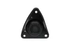 Подушка двигуна Kia Ceed 1.4-2.0 06-14/Forte 2.0-2.4 09- Hyundai i30 07-17 (гідравлика) (R) KAVO EEM-3152 (фото 3)