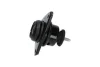 Подушка двигуна Kia Ceed 1.4-2.0 06-14/Forte 2.0-2.4 09- Hyundai i30 07-17 (гідравлика) (R) KAVO EEM-3152 (фото 4)