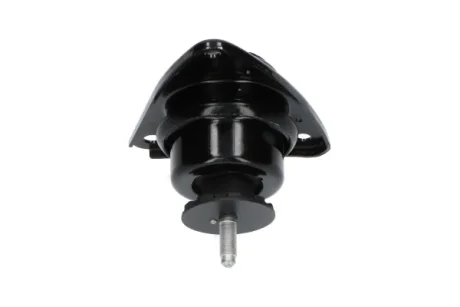 Подушка двигуна Kia Ceed 1.4-2.0 06-14/Forte 2.0-2.4 09- Hyundai i30 07-17 (гідравлика) (R) KAVO EEM-3152