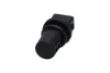 Датчик температури впуску повітря Opel Vectra B 1.8-2.2 95-03/Volvo V70 2.0/2.4 95-00 KAVO EIT-1001 (фото 2)