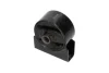 Подушка двигуна (передня) Hyundai Matrix 1.5 CRDi 01-10 KAVO EEM-3138 (фото 4)