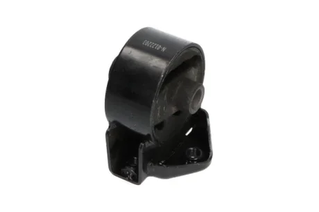 Подушка двигуна (передня) Hyundai Matrix 1.5 CRDi 01-10 KAVO EEM-3138