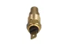 Датчик температури охолоджуючої рідини Nissan Almera 95-00/Sunny 1.4-2.0 90-95 KAVO ECT-6509 (фото 4)