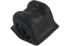Втулка стабілізатора (переднього) Toyota Rav 4 III/Vanguard 05-14 (d=21mm) (R) SBS-9078