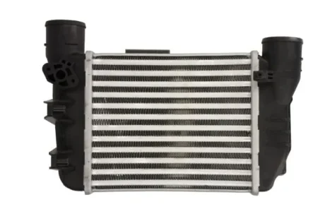 Інтеркулер AUDI A4 B6, A4 B7 SEAT EXEO, EXEO ST 1.8 11.00-05.10 THERMOTEC DAA025TT