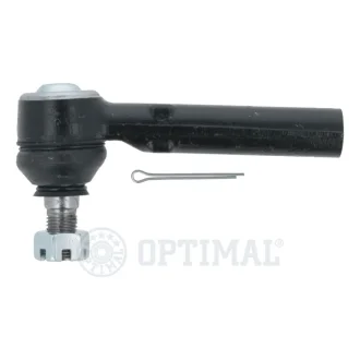 Рульовий наконечник Optimal G1-2063