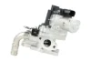 Клапан EGR HYUNDAI I40 I, I40 I CW, IX35  KIA CARENS IV, OPTIMA, SPORTAGE III 1.7D 09.10- 48649