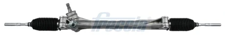 Рульовий механізм (рейка) в зборі FRECCIA SM22-1018