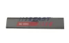 Молдинг дверей MASTER III/MOVANO B 10- Пр. FAST FT90896G (фото 1)