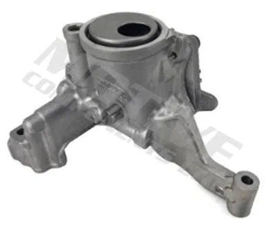 Масляний насос FORD B-MAX, C-MAX II, ECOSPORT, FIESTA VI, FIESTA VII, FOCUS III, FOCUS III/HATCHBACK, FOCUS III/KOMBI, FOCUS IV, GRAND C-MAX, MONDEO V 1.0/1.0ALK/1.0H 02.12- Motive OP8374