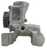 Масляний насос FORD B-MAX, C-MAX II, ECOSPORT, FIESTA VI, FIESTA VII, FOCUS III, FOCUS III/HATCHBACK, FOCUS III/KOMBI, FOCUS IV, GRAND C-MAX, MONDEO V 1.0/1.0ALK/1.0H 02.12- Motive OP8374 (фото 7)