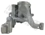 Масляний насос FORD B-MAX, C-MAX II, ECOSPORT, FIESTA VI, FIESTA VII, FOCUS III, FOCUS III/HATCHBACK, FOCUS III/KOMBI, FOCUS IV, GRAND C-MAX, MONDEO V 1.0/1.0ALK/1.0H 02.12- Motive OP8374 (фото 8)
