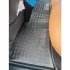 Килими салону резинові, 3 елементи (без килиму багажнику) для Zeekr 001 GoodWay CFMZKR1SETAG (фото 6)