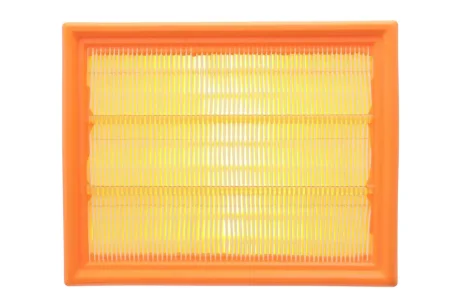 Фільтр повітряний Renault Austral/Espace/Rafale 22- BOSCH F 026 400 842