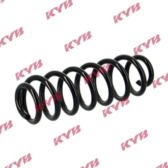 Пружина KYB RA5453