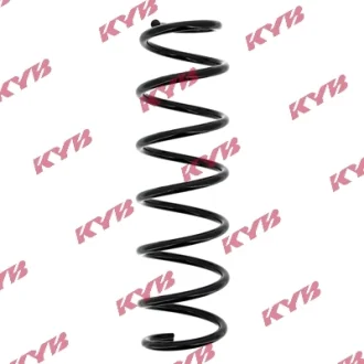 Пружина KYB RA5363