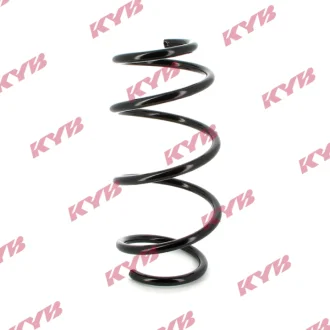 Пружина KYB RA1574