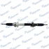 Рейка рульова Hyundai Santa F? II/Kia Sorento II (EX577000W100) MANDO EX577000W100