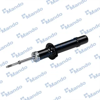 Амортизатор підвіски газонаповнений передній Hyndai Sonata (99-) MANDO EX5461138500