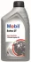 Моторна олива MOBIL EXTRA 2Т, 1л 142092
