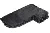 Піддон коробки передач (Пластик) AUDI A4 ALLROAD B9, A4 B9, A5, A6 C7, A6 C8, A7, Q5 1.4-4.0 10.08- BLIC 0216002537470P (фото 2)