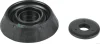 Опора амортизатора передн. Hyundai i10 I -18, Kia Picanto 1 -12 (вир-во Jakoparts) J4420300