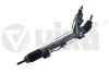 Рейка кермова з тягами MB C Class, CLC, CLK (00-11) (49885501) VIKA 49885501
