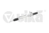 Рейка кермова BMW 3, 5, Z3 (82-07) (49562201) VIKA 49562201