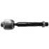 Тяга рульова Toyota LC 200 07- Lexus LX (вир-во CTR) CR0855
