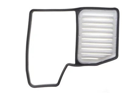 Фільтр повітряний Suzuki Ignis/Swift 1.2 Hybrid 20- MAHLE KNECHT LX 5859