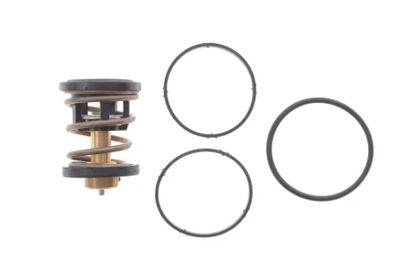 Термостат BMW 5 (G30/F90) 3.0d (B57) 16-20 (91°C) MAHLE KNECHT TX 496 91D