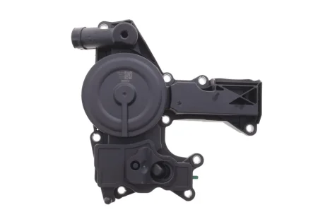 Сепаратор (мастиловіддільник) Audi Q3/Q5/VW Tiguan 1.8/2.0TFSI 07-18 MAHLE KNECHT LOS 208