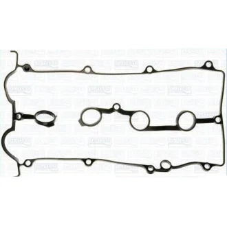 Прокладка клапанной крышки 483Q BYD F6 AJUSA 10229760-00