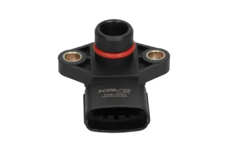 Датчик тиску в впускному колекторі Hyundai Tucson/Kia Sportage 15-22 KAVO EMS-10004