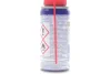 Мастило проникаюче універсальне (Рідкий ключ) (100ml) WD-40 010310002 (фото 2)