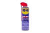 Мастило проникаюче SMART STRAW (Рідкий ключ) (420ml) WD-40 010310007 (фото 1)