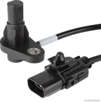 Датчик ABS передн. лів. Hyundai ACCENT III -12, Kia Rio 2 -11 JAKOPARTS J5900503