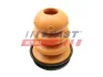 Отбойник амортизатора задн. Ford Transit (12-) 2.2d FAST FT12615 (фото 2)