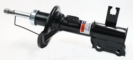 Амортизатор передний (газ) R Geely CK/CK2 SATO tech 1400518180