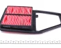 Фільтр повітряний Honda Civic 1.4i/1.6i 00-05/FR-V 1.7 04- WUNDER FILTER WH 2014 (фото 2)