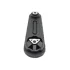 Опора КПП Renault Duster 10-20 Logan Megane CTR GZ0163 (фото 2)