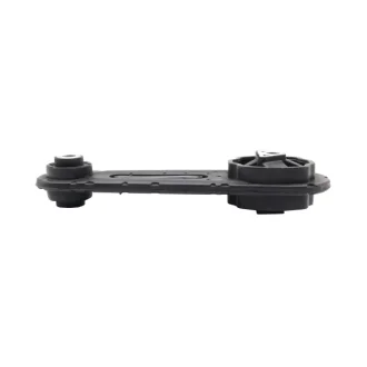 Опора КПП Renault Duster 10-20 Logan Megane CTR GZ0163