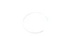 Супорт переднього (пильовики) Geely MK Quick Brake QUICK BRAKE 10140018-K01 (фото 2)
