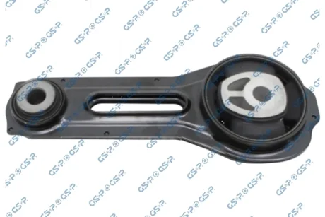 Опора двигуна GSP 539396