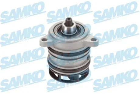 Помпа водяна SAMKO WP0309